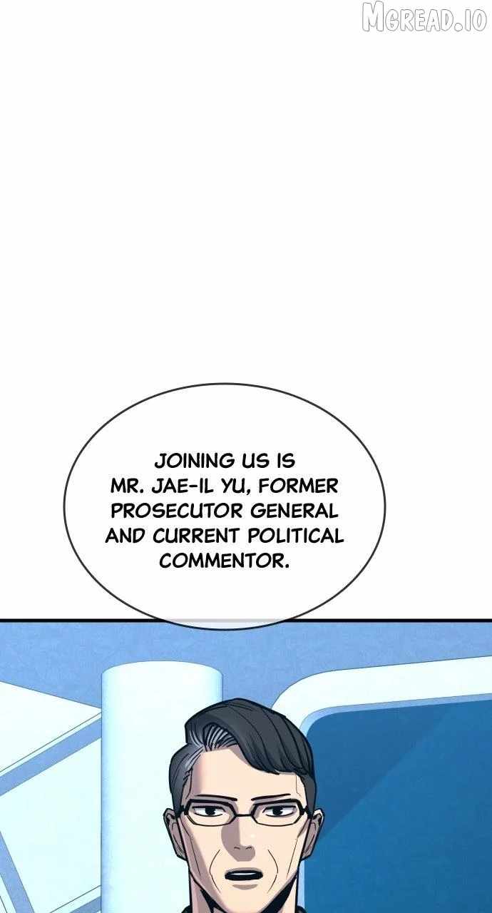 Justice Served Chapter 64-eng-li - Page 107