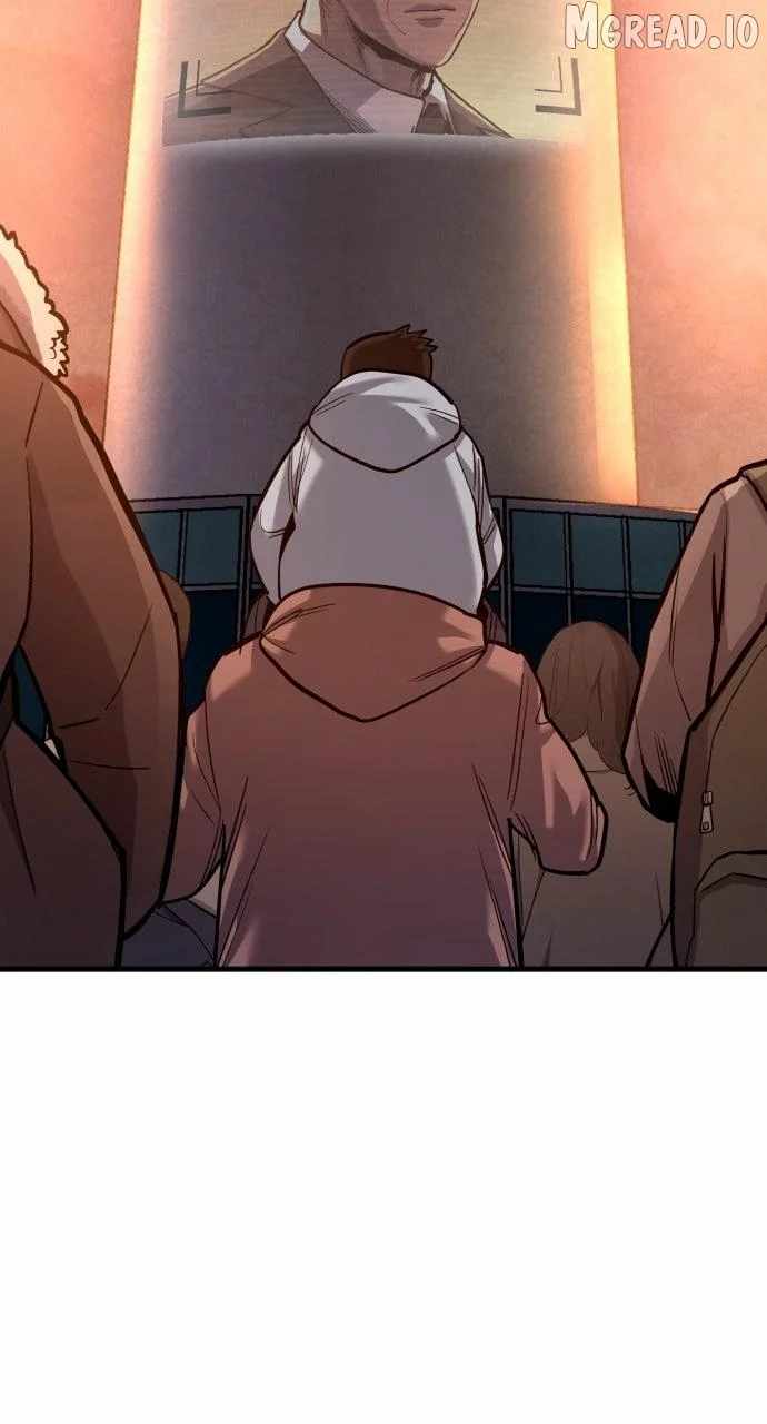 Justice Served Chapter 64-eng-li - Page 7