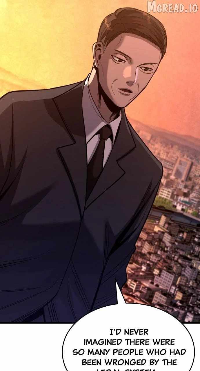 Justice Served Chapter 64-eng-li - Page 59