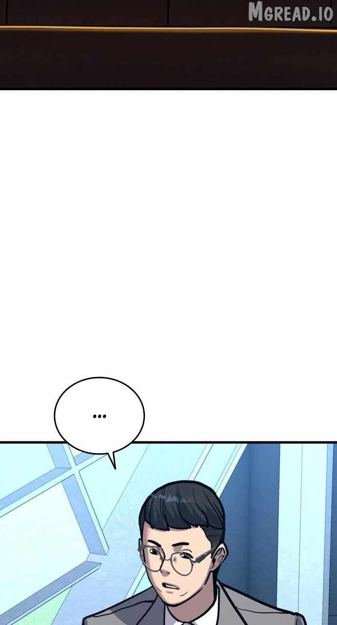 Justice Served Chapter 64-eng-li - Page 125