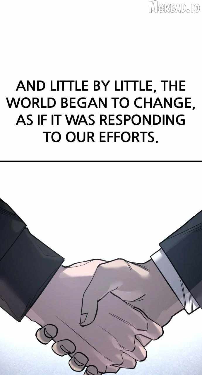 Justice Served Chapter 64-eng-li - Page 65