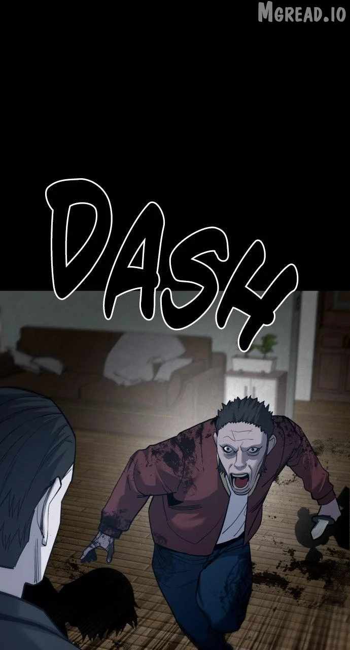 Justice Served Chapter 64-eng-li - Page 38