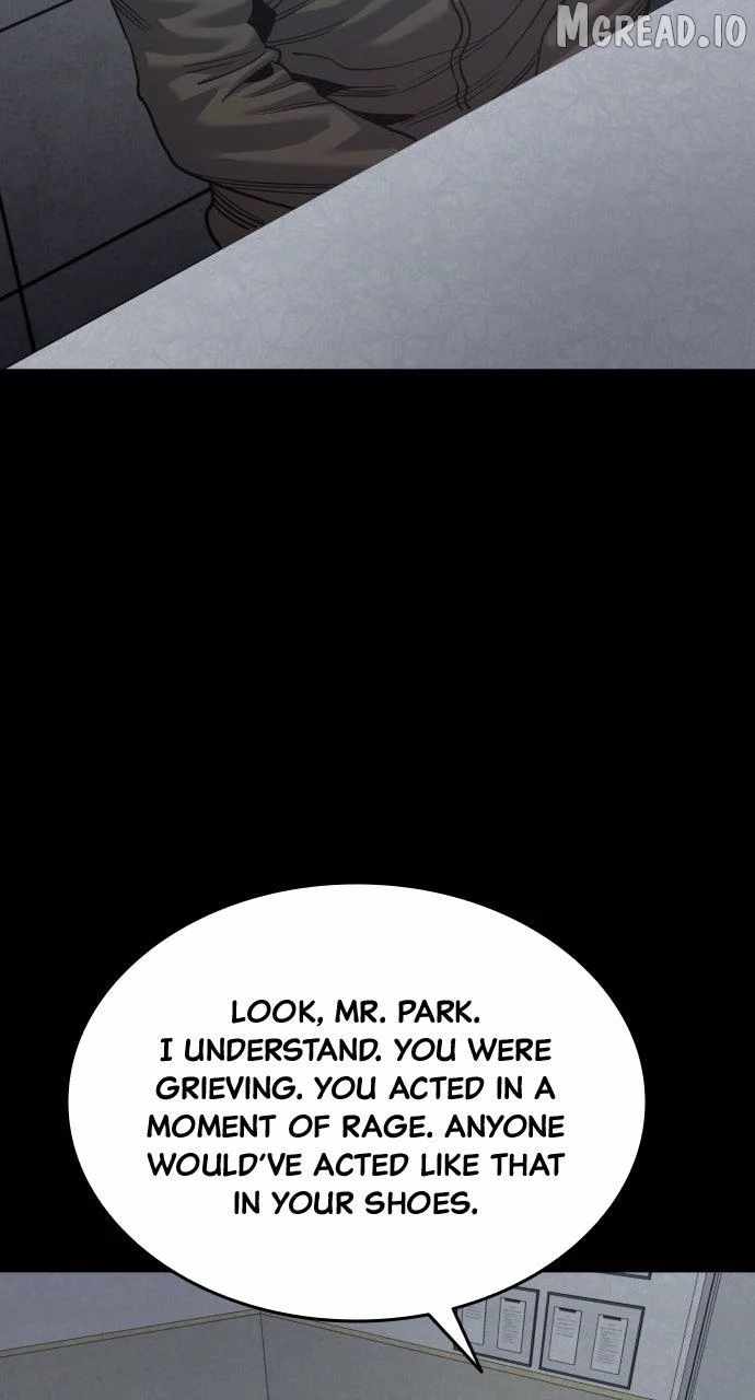 Justice Served Chapter 64-eng-li - Page 26