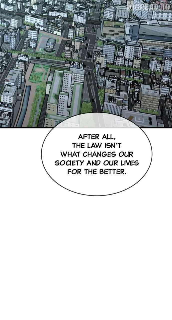 Justice Served Chapter 64-eng-li - Page 123