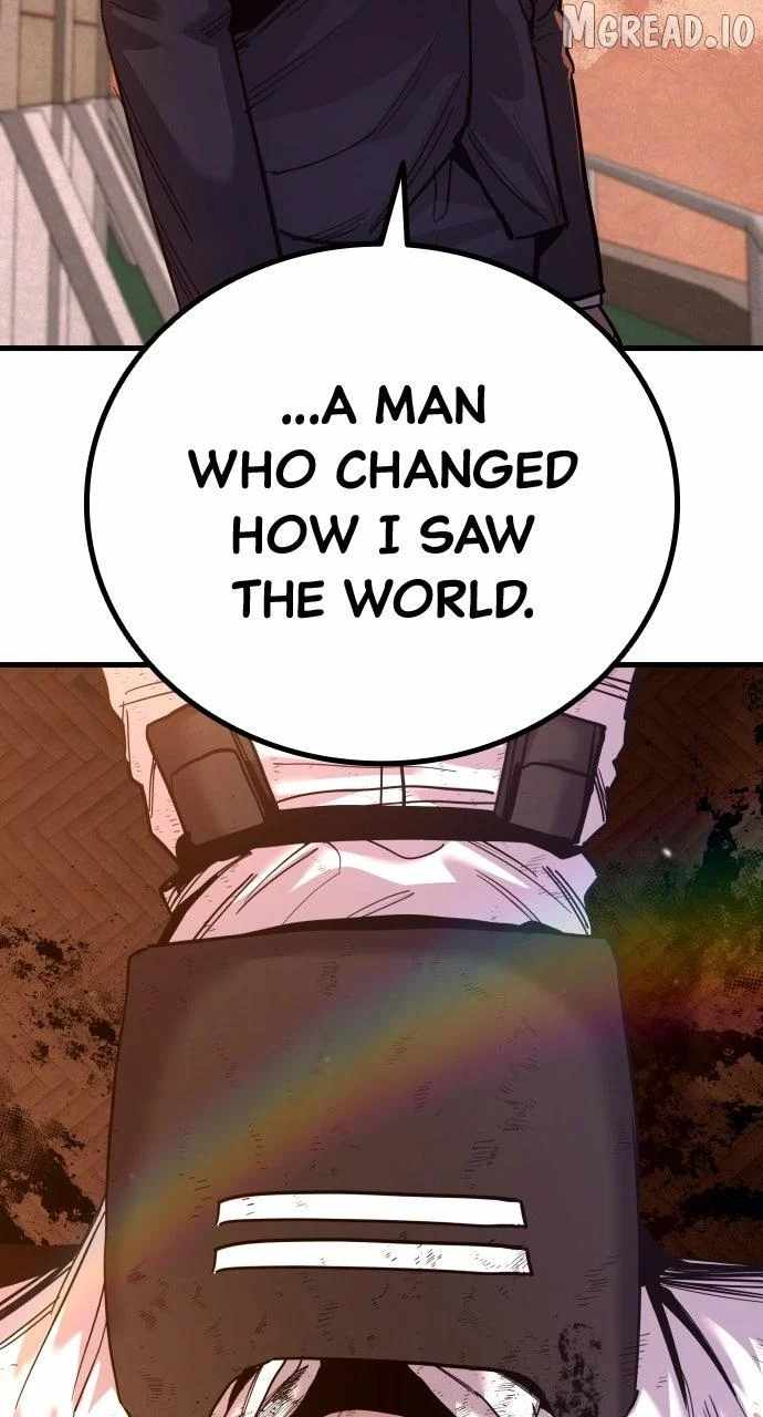 Justice Served Chapter 64-eng-li - Page 14