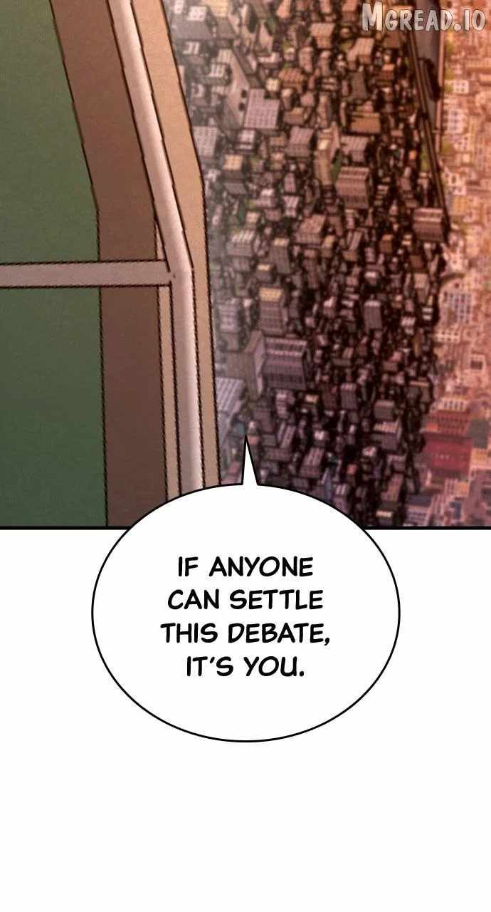 Justice Served Chapter 64-eng-li - Page 92