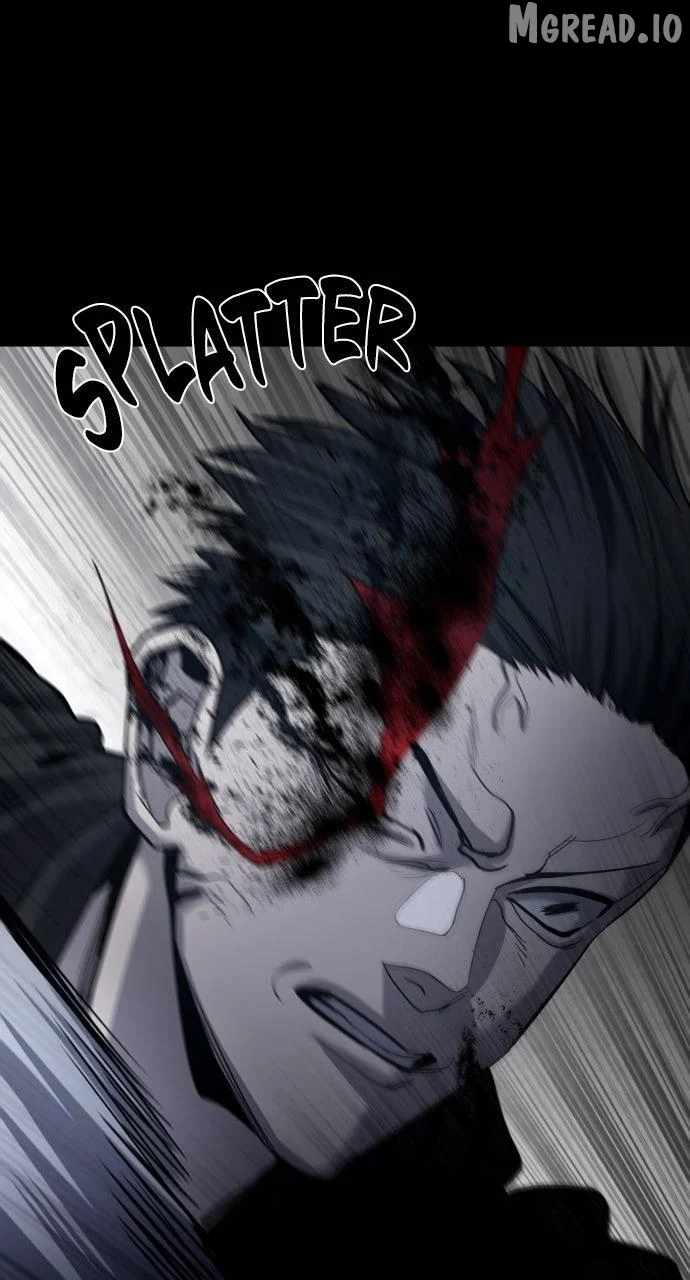 Justice Served Chapter 64-eng-li - Page 43