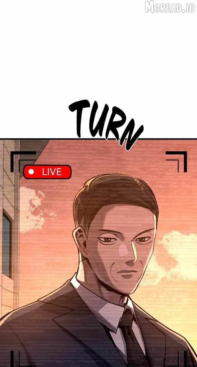 Justice Served Chapter 64-eng-li - Page 4