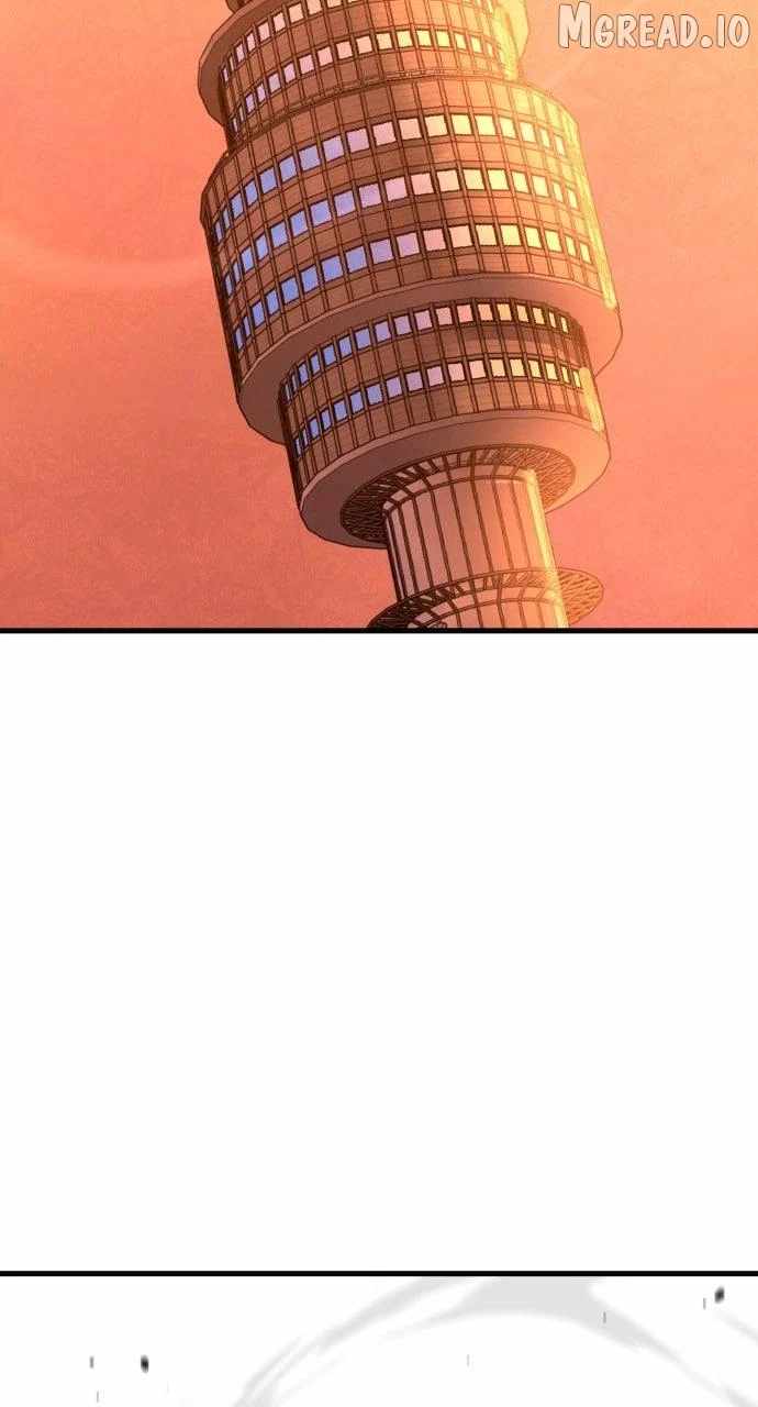 Justice Served Chapter 64-eng-li - Page 100