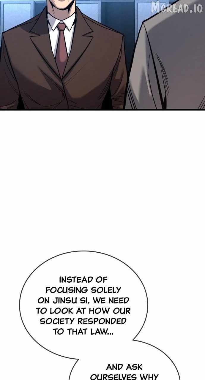 Justice Served Chapter 64-eng-li - Page 120