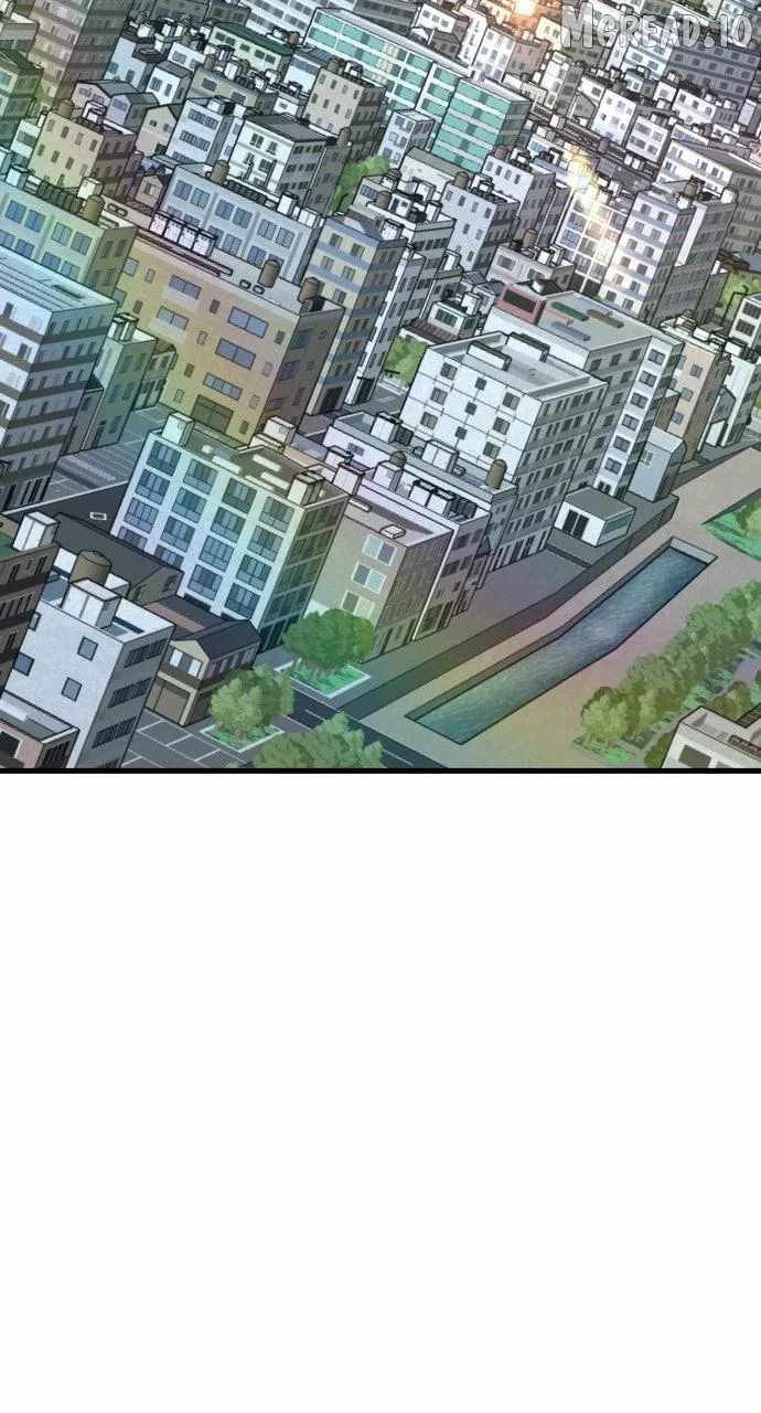 Justice Served Chapter 64-eng-li - Page 130