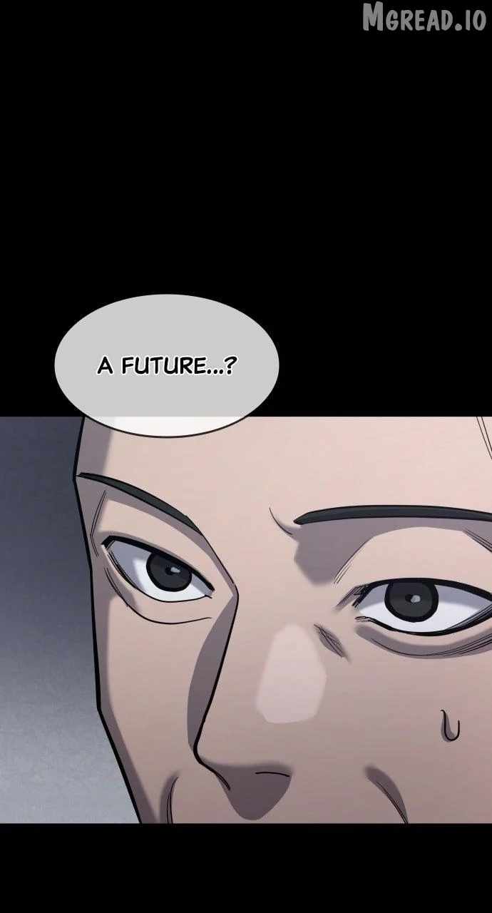 Justice Served Chapter 64-eng-li - Page 28