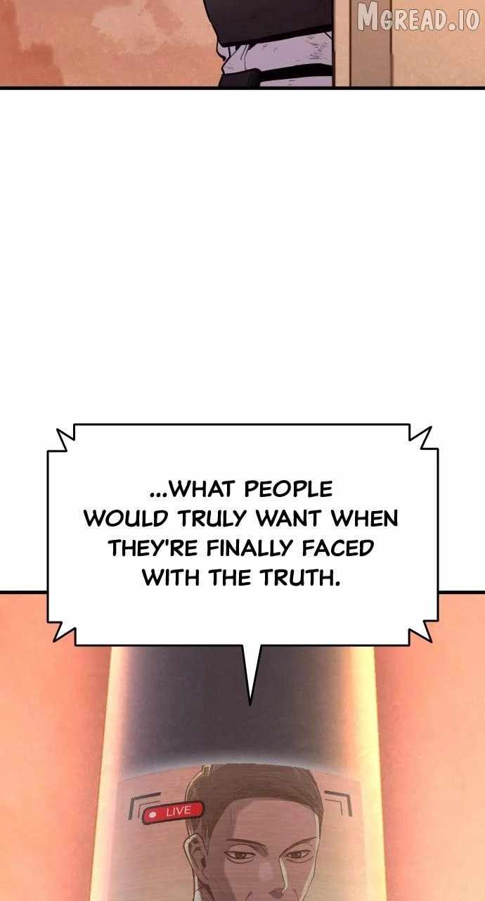 Justice Served Chapter 64-eng-li - Page 6