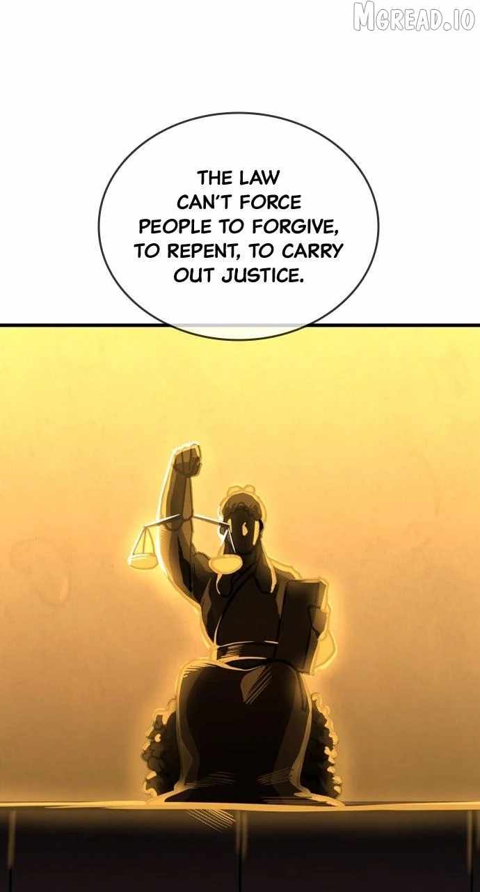 Justice Served Chapter 64-eng-li - Page 124