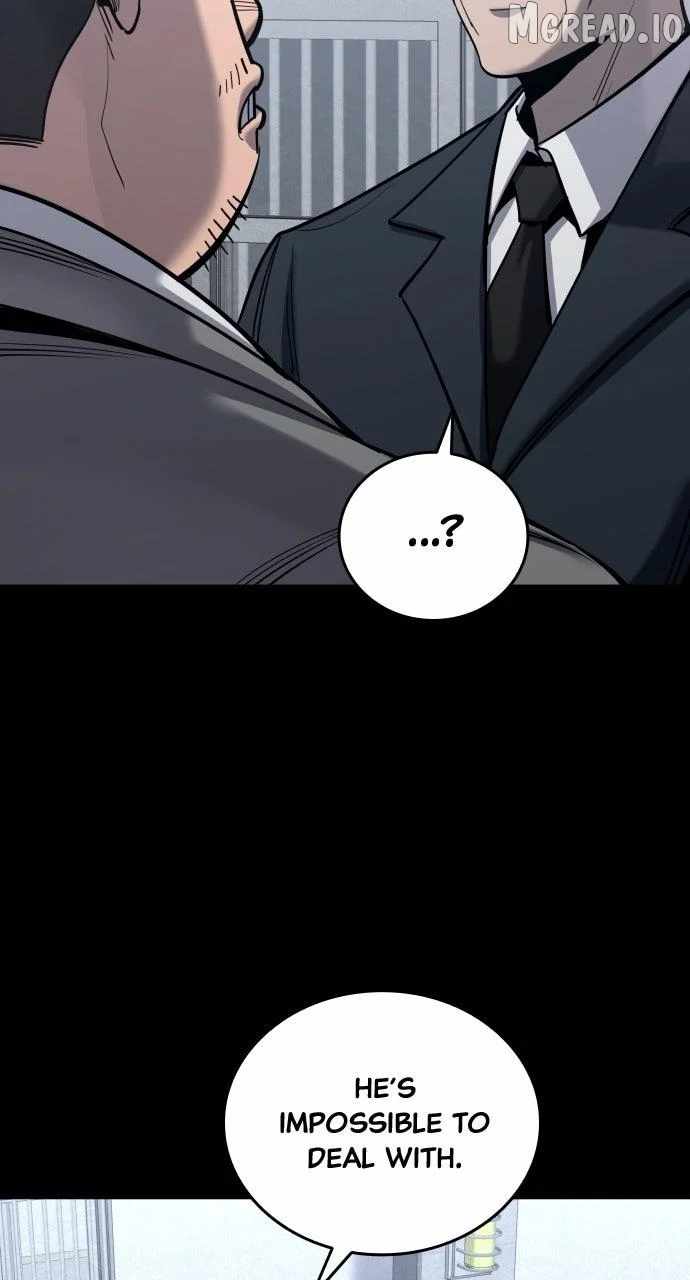 Justice Served Chapter 64-eng-li - Page 20