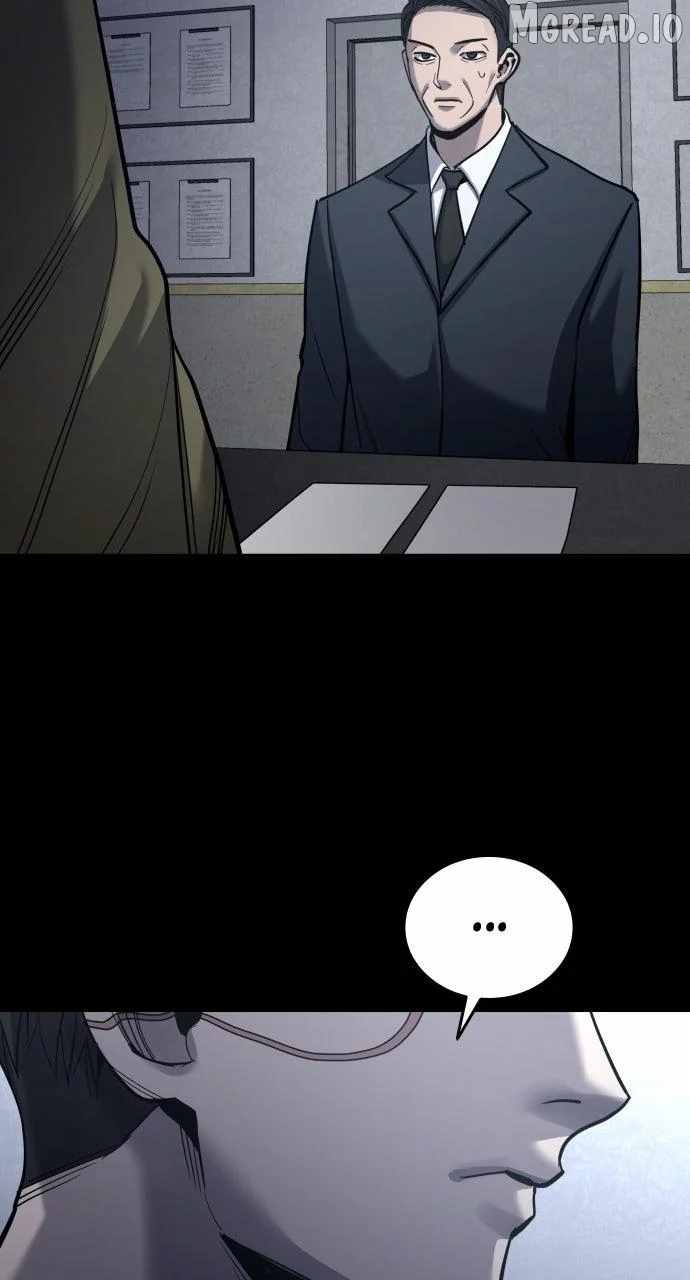 Justice Served Chapter 64-eng-li - Page 31
