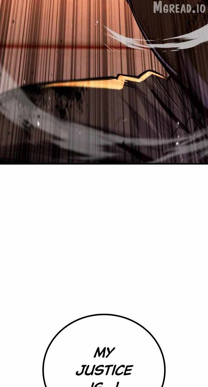 Justice Served Chapter 64-eng-li - Page 102