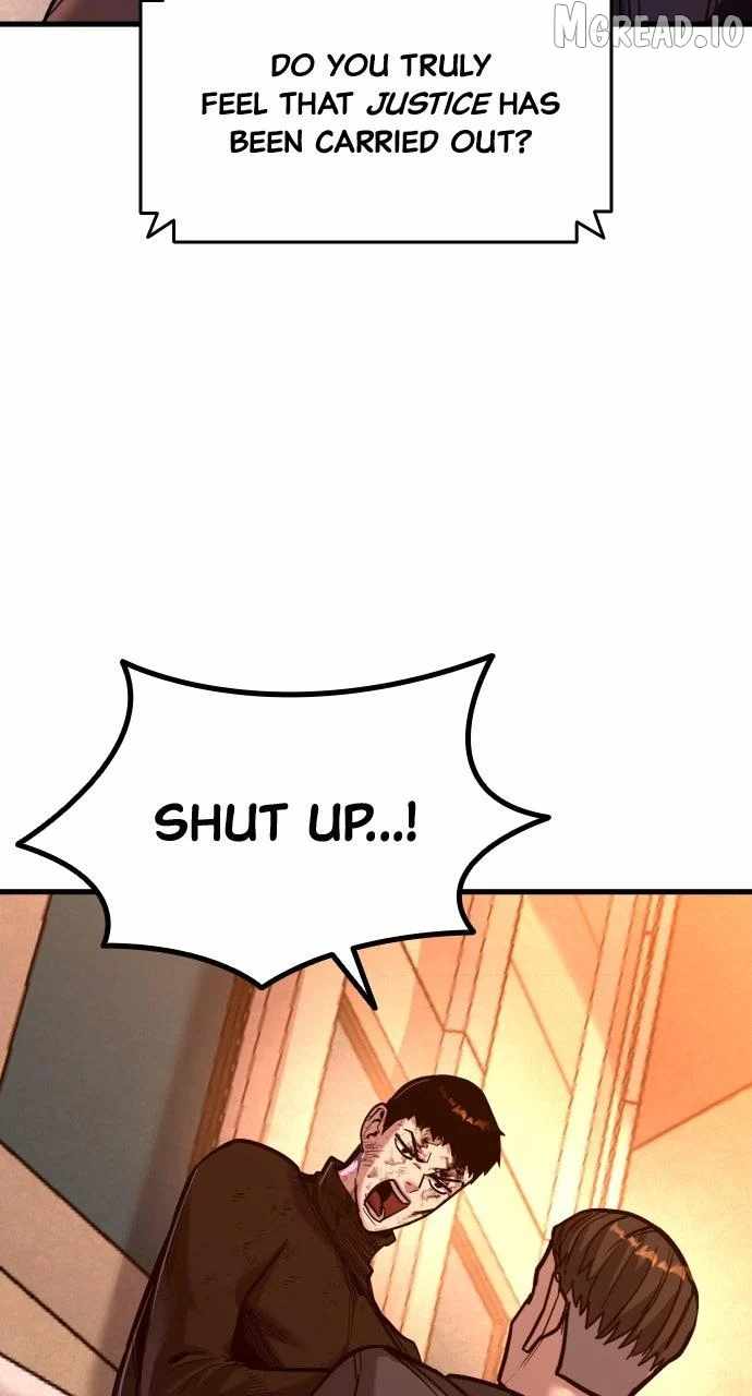 Justice Served Chapter 64-eng-li - Page 76