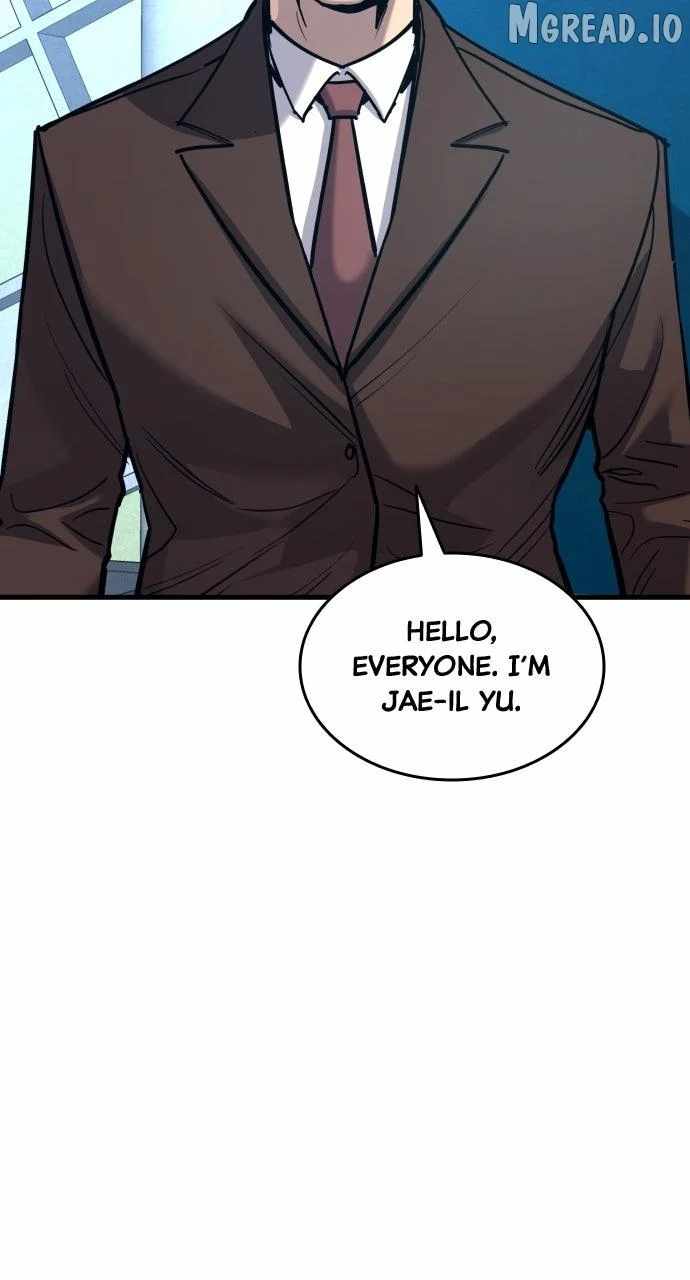 Justice Served Chapter 64-eng-li - Page 108