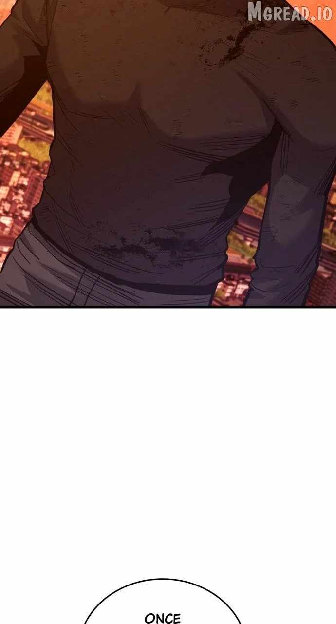 Justice Served Chapter 64-eng-li - Page 61
