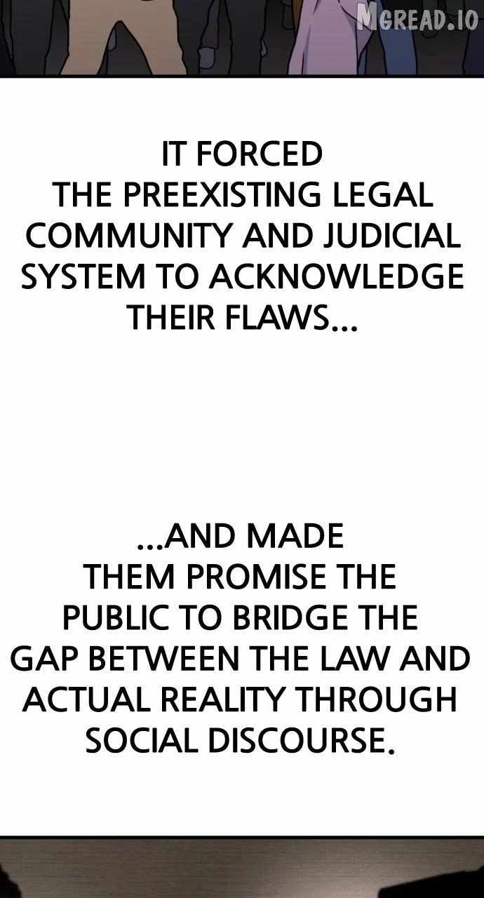 Justice Served Chapter 64-eng-li - Page 114