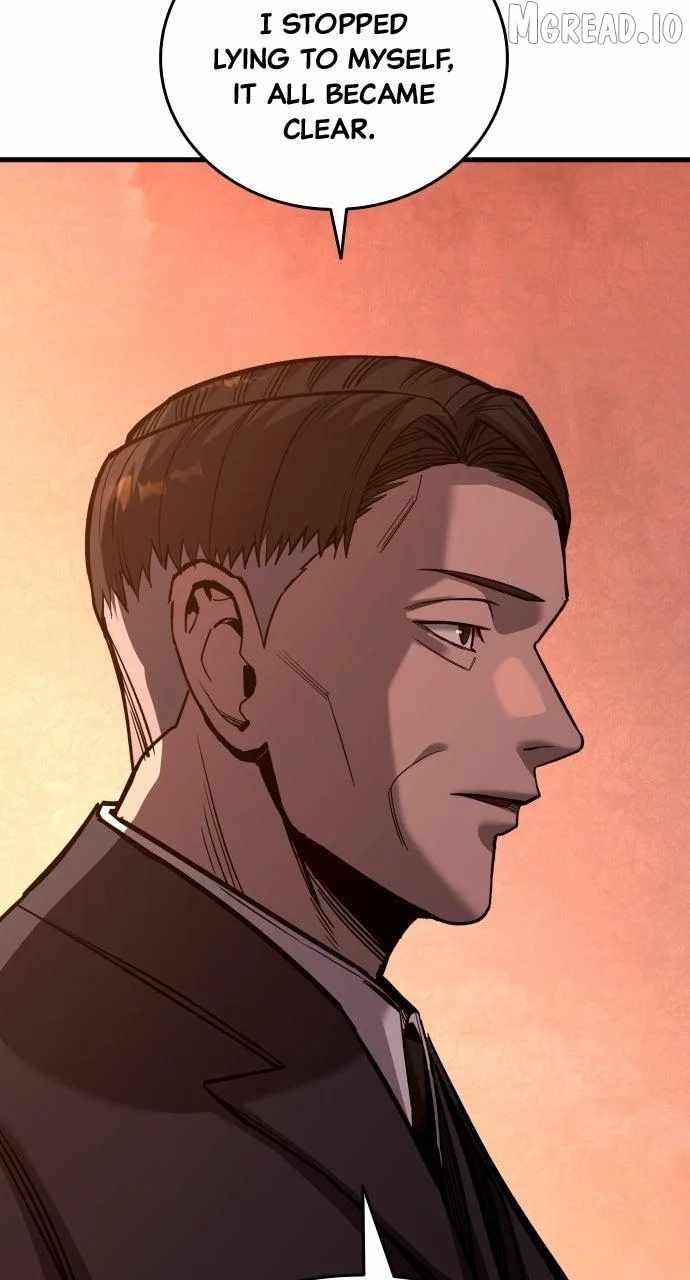 Justice Served Chapter 64-eng-li - Page 62