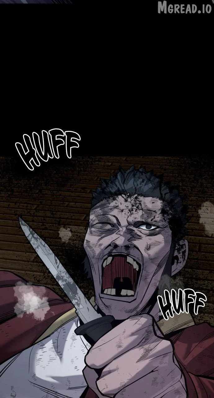 Justice Served Chapter 64-eng-li - Page 44