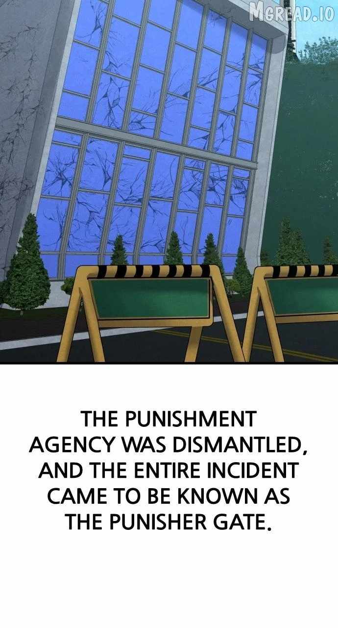 Justice Served Chapter 64-eng-li - Page 112
