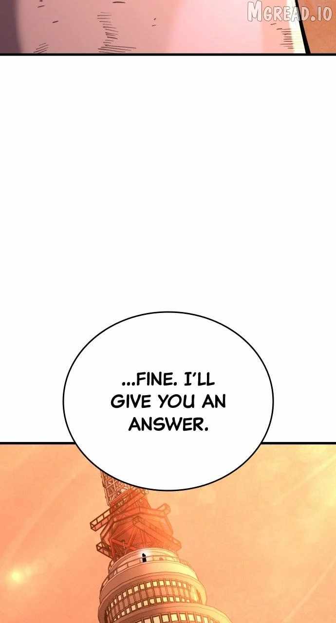 Justice Served Chapter 64-eng-li - Page 99