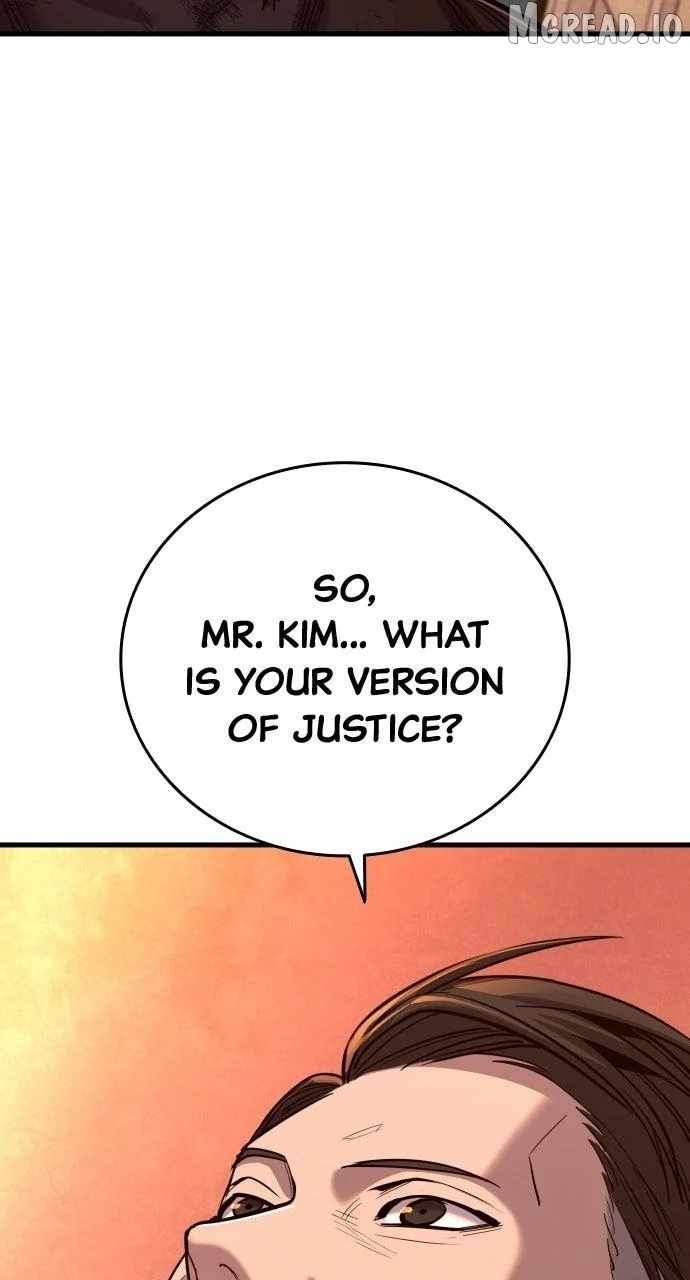 Justice Served Chapter 64-eng-li - Page 94