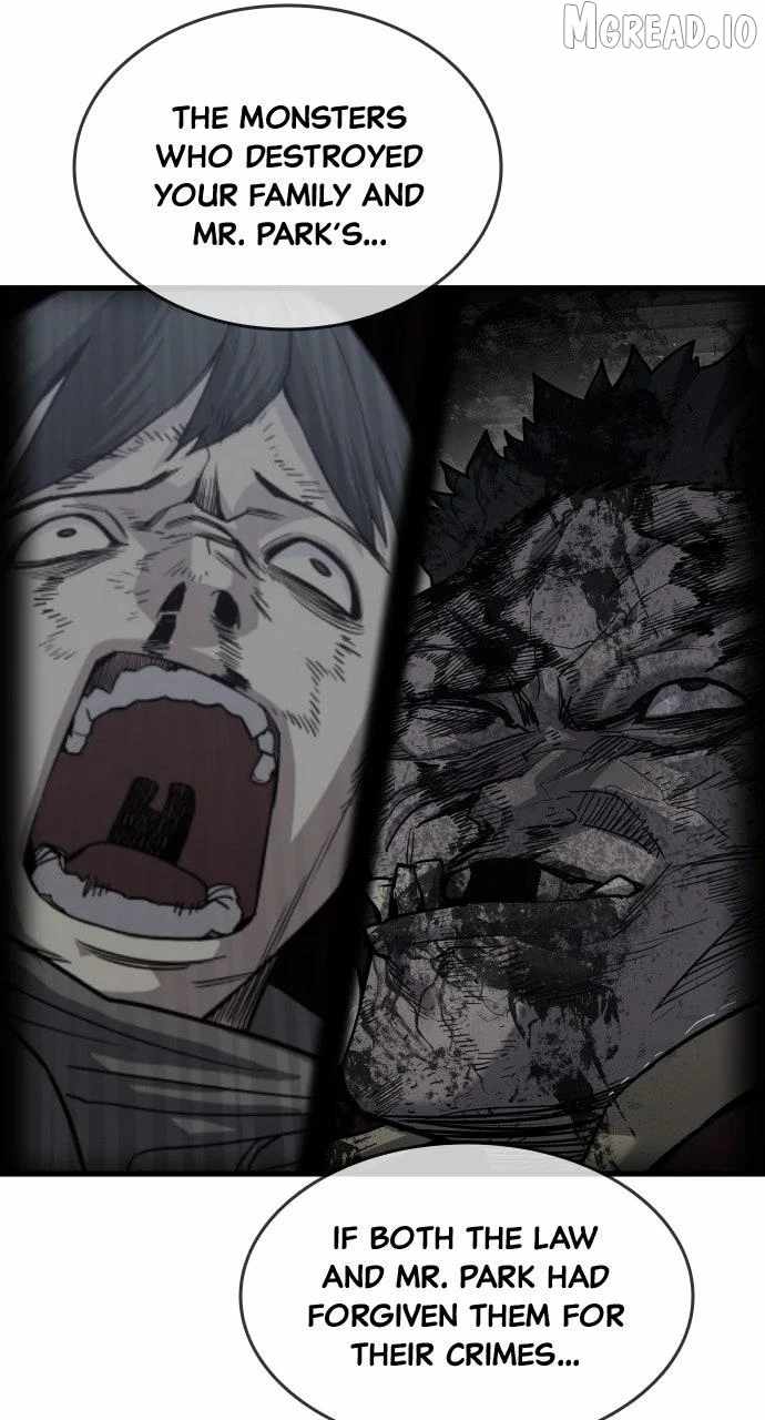 Justice Served Chapter 64-eng-li - Page 78