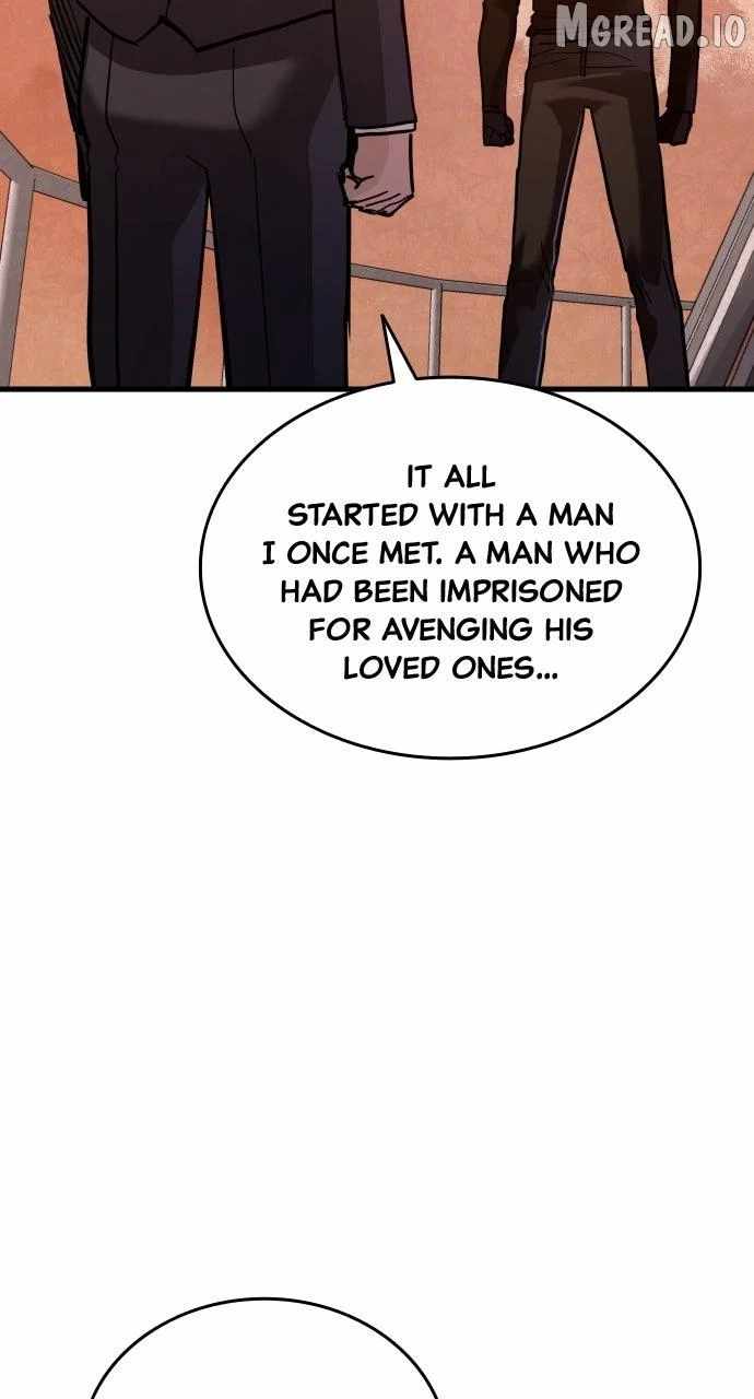Justice Served Chapter 64-eng-li - Page 11