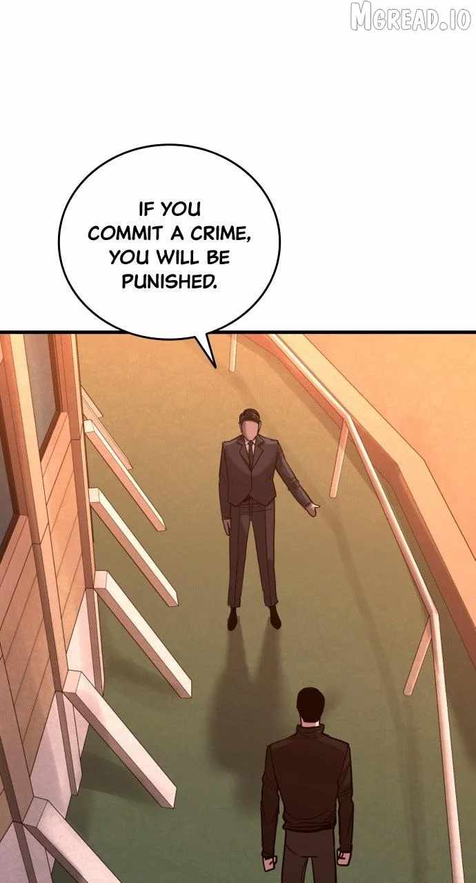 Justice Served Chapter 64-eng-li - Page 68