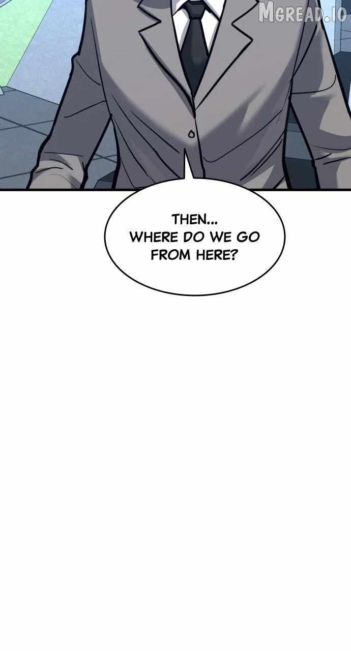 Justice Served Chapter 64-eng-li - Page 126