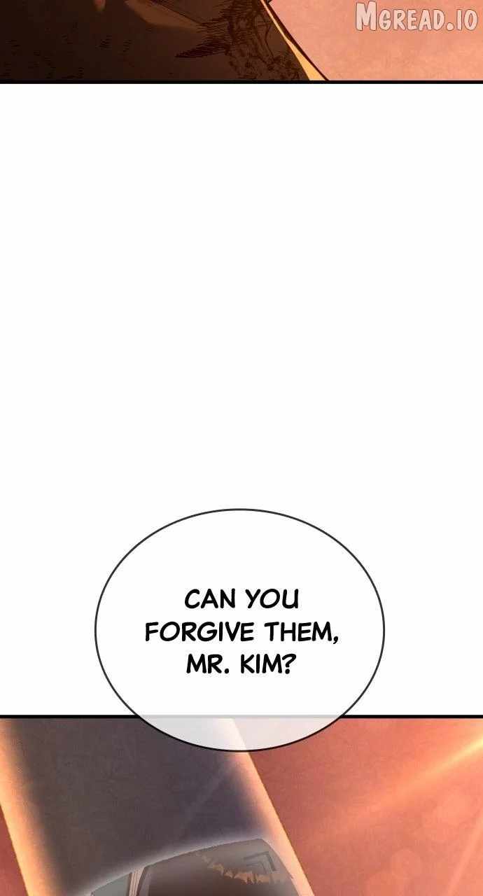 Justice Served Chapter 64-eng-li - Page 82