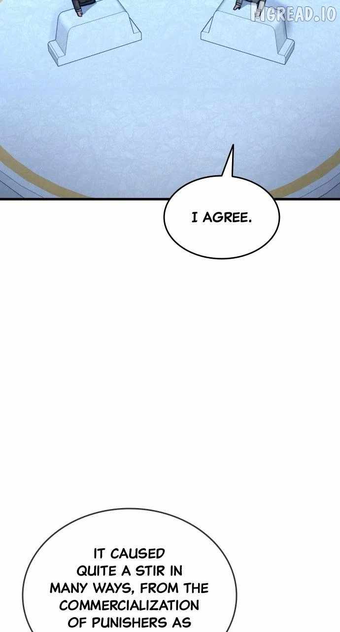 Justice Served Chapter 64-eng-li - Page 117