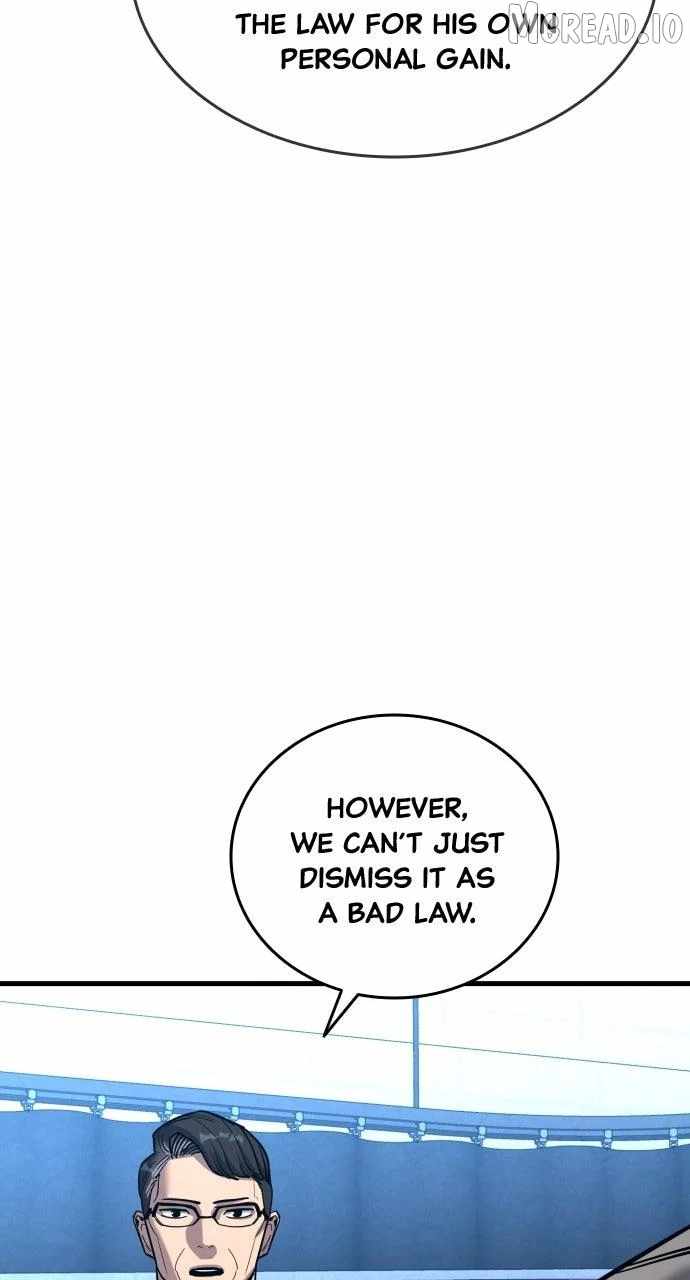 Justice Served Chapter 64-eng-li - Page 119