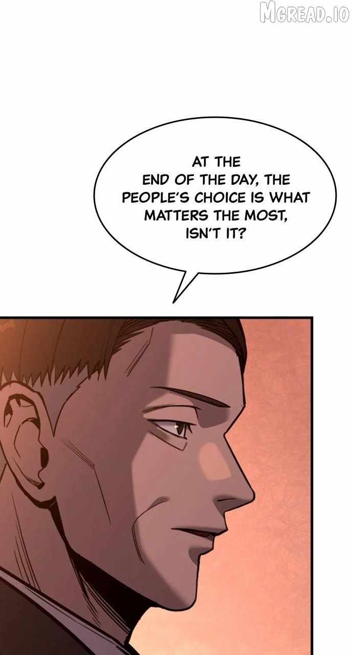 Justice Served Chapter 64-eng-li - Page 8