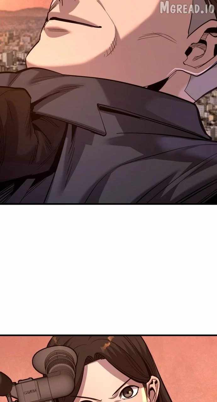 Justice Served Chapter 64-eng-li - Page 95