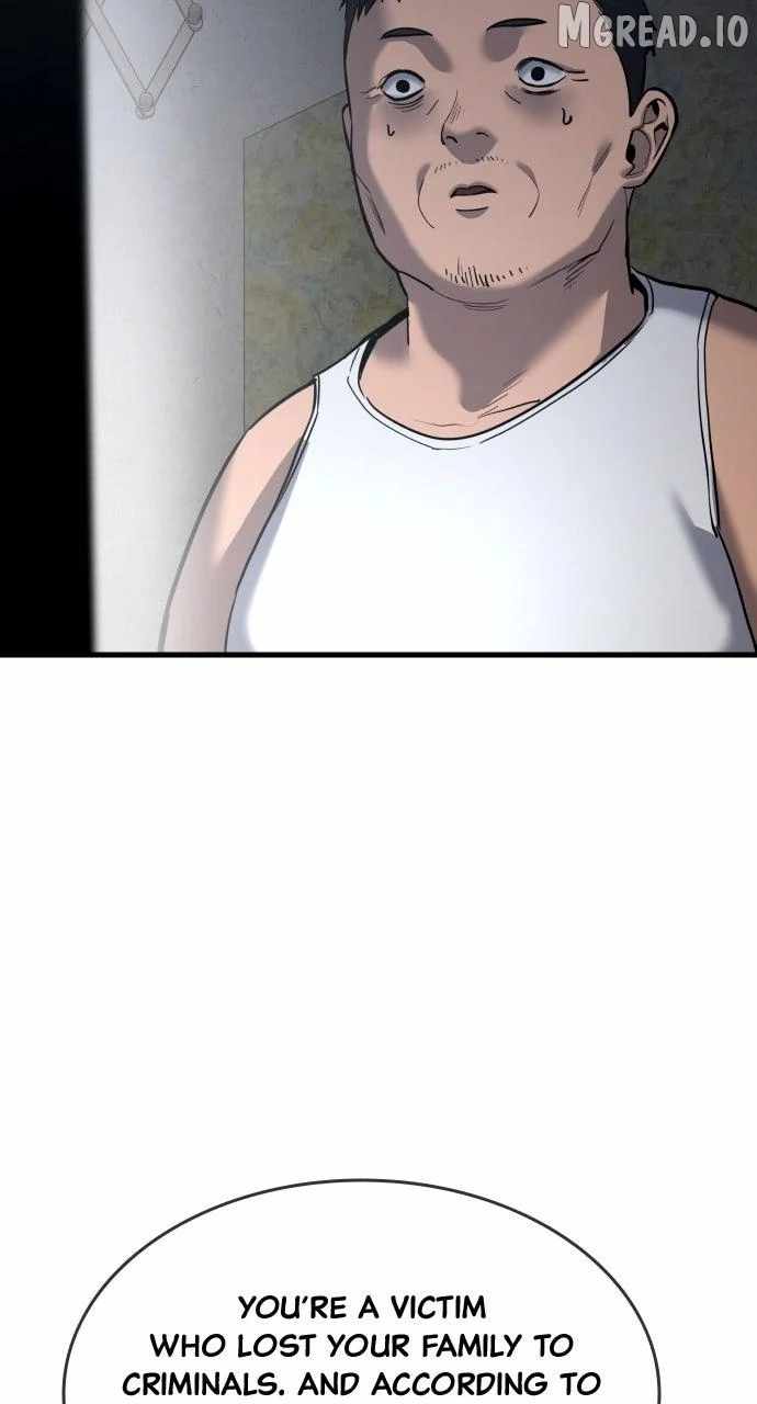 Justice Served Chapter 64-eng-li - Page 88