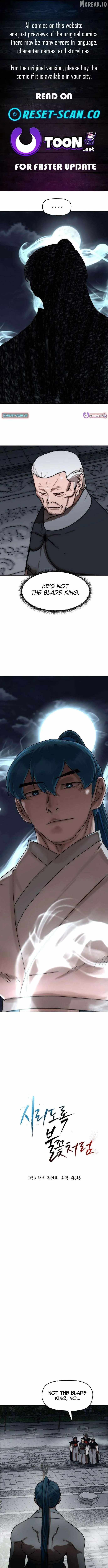 Like a Fiery Flame Chapter 82-eng-li - Page 0