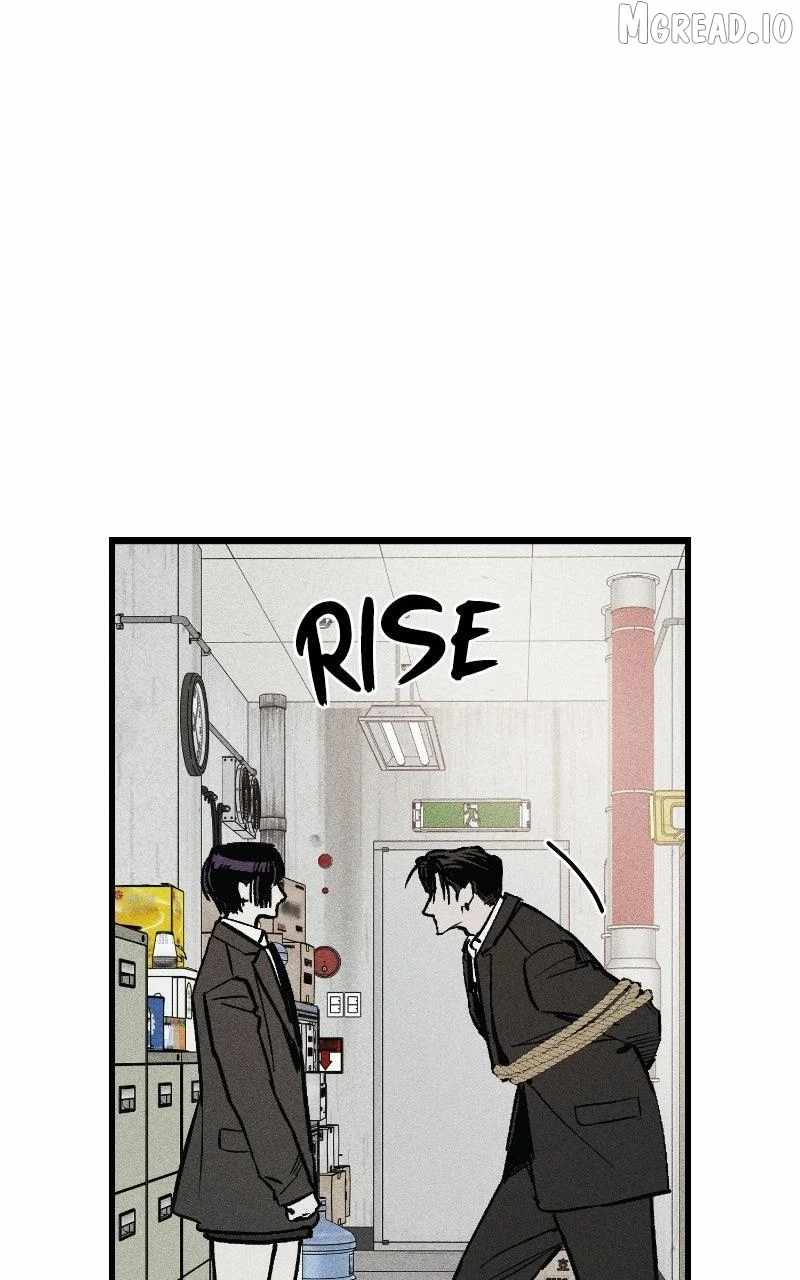 Acting Gangster Chapter 37-eng-li - Page 111