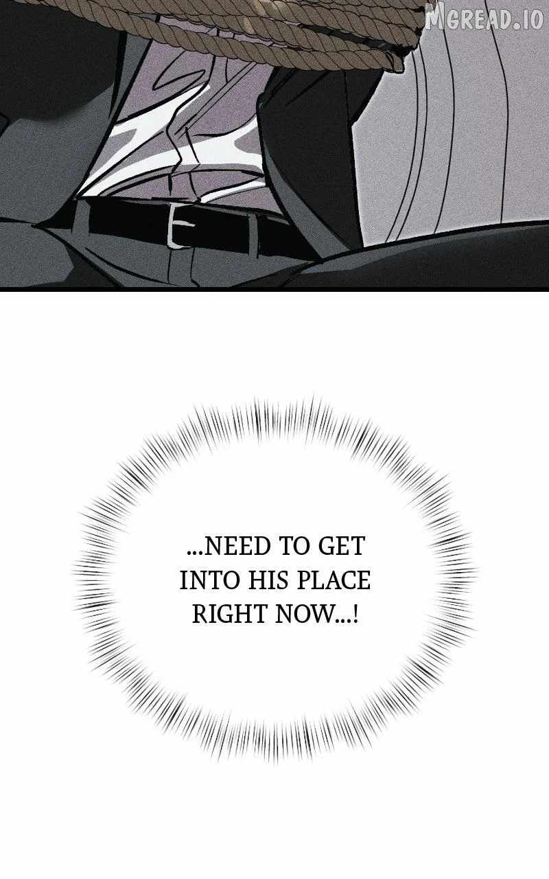 Acting Gangster Chapter 37-eng-li - Page 48