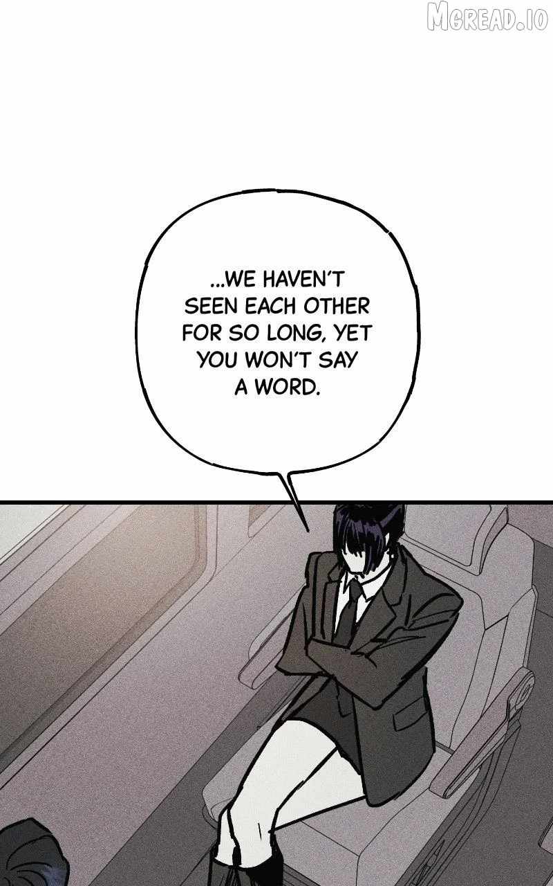 Acting Gangster Chapter 37-eng-li - Page 14