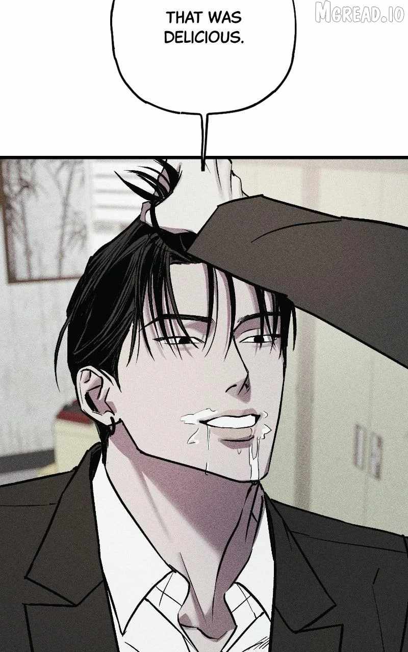 Acting Gangster Chapter 37-eng-li - Page 139