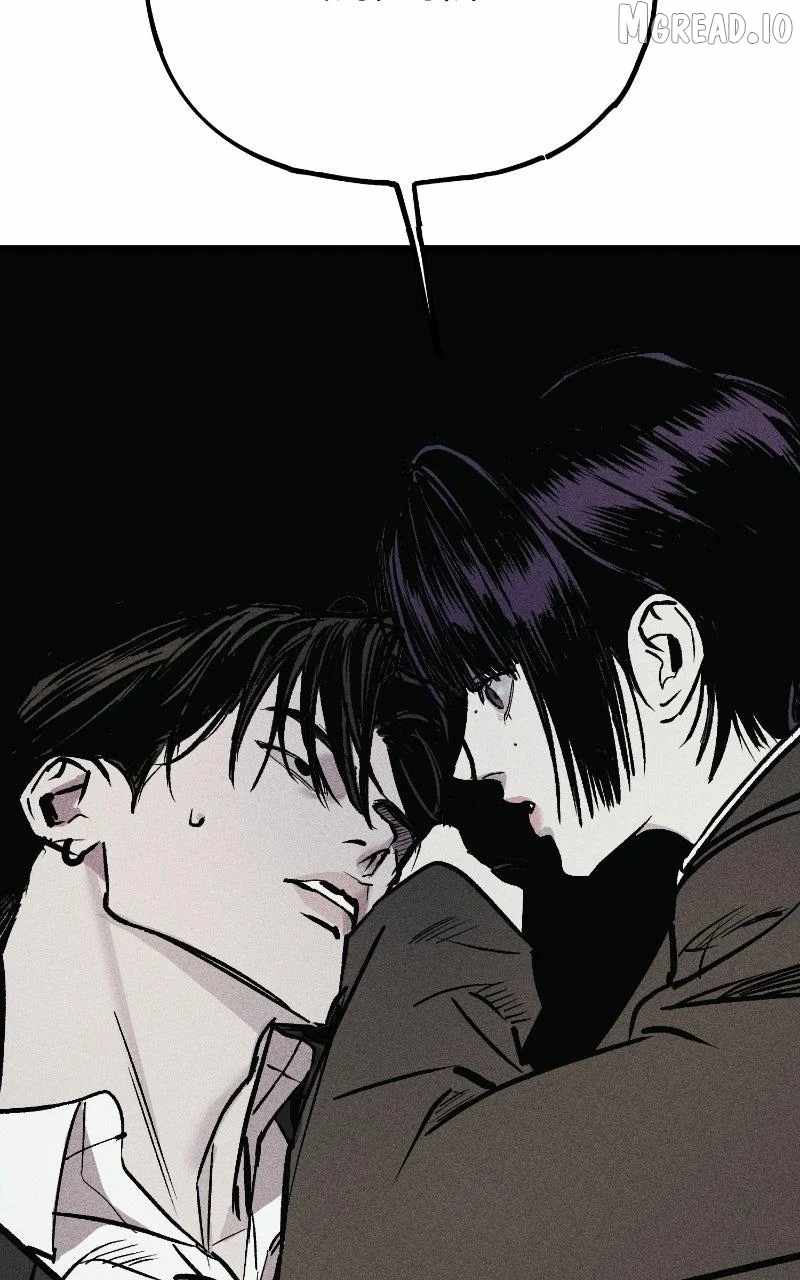Acting Gangster Chapter 37-eng-li - Page 73