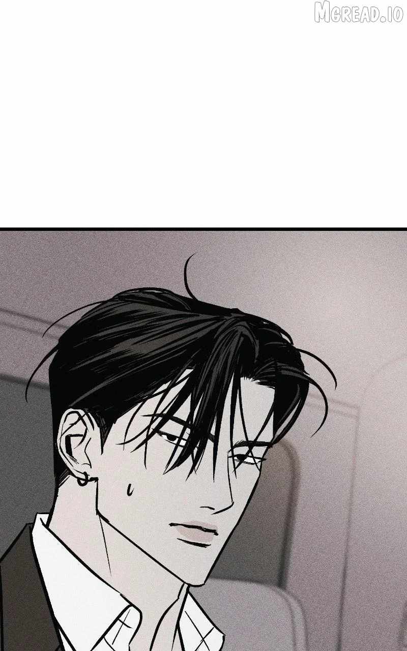 Acting Gangster Chapter 37-eng-li - Page 12
