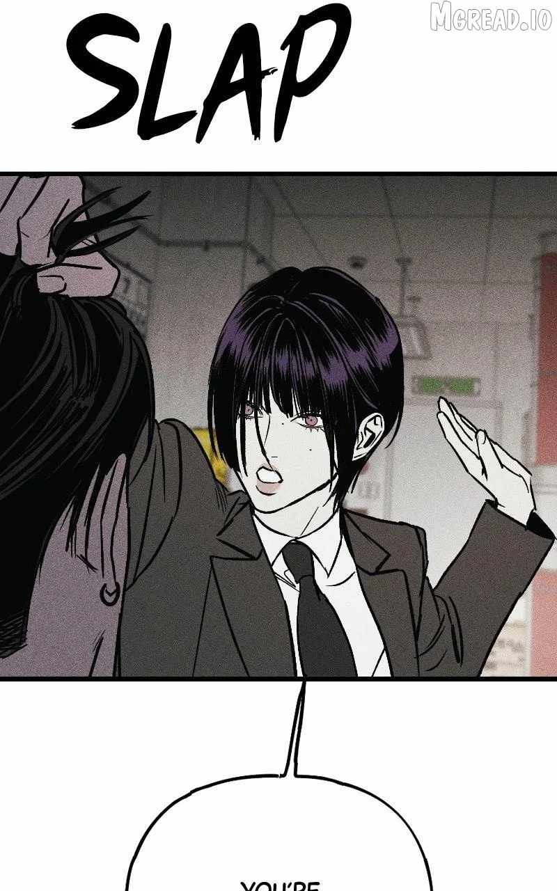 Acting Gangster Chapter 37-eng-li - Page 143