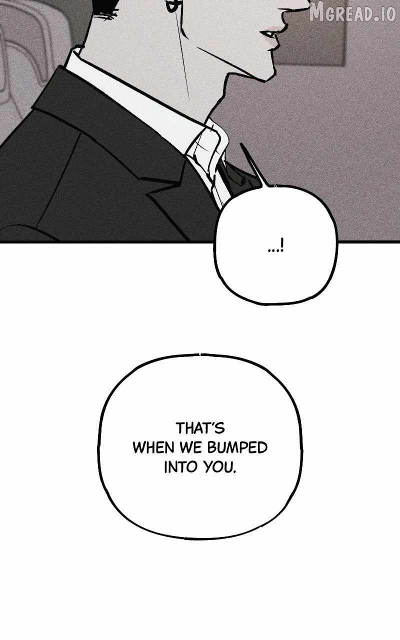 Acting Gangster Chapter 37-eng-li - Page 34