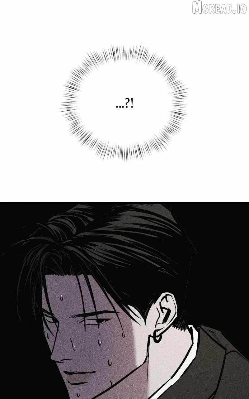 Acting Gangster Chapter 37-eng-li - Page 109